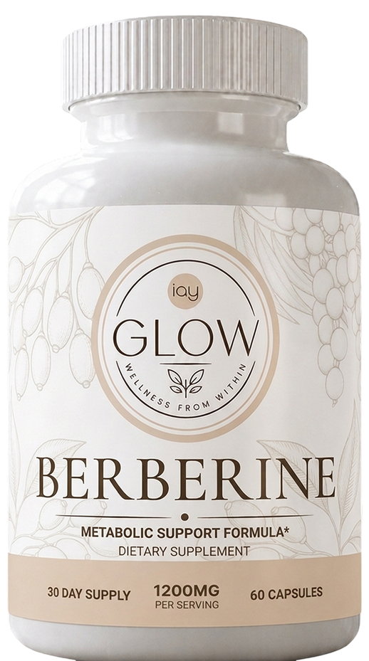 The Glow Bundle