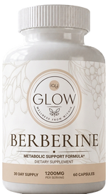 The Glow Bundle