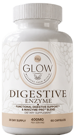 Digestive Enzyme