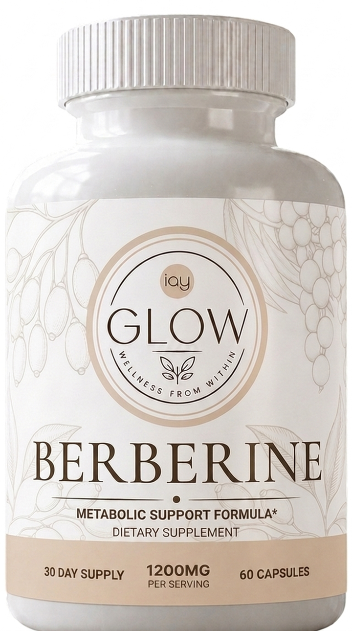 Berberine