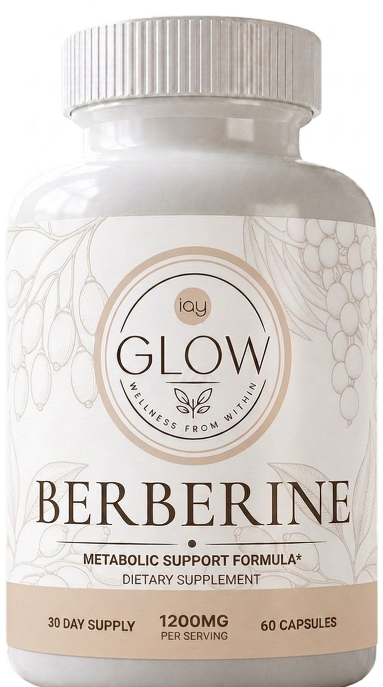 Berberine