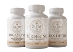 The Glow Bundle