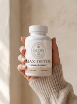 Max Detox
