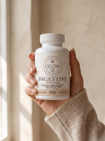 Digestive Enzyme