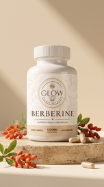Berberine