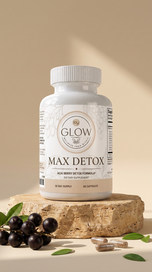 Max Detox