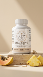 Digestive Enzyme